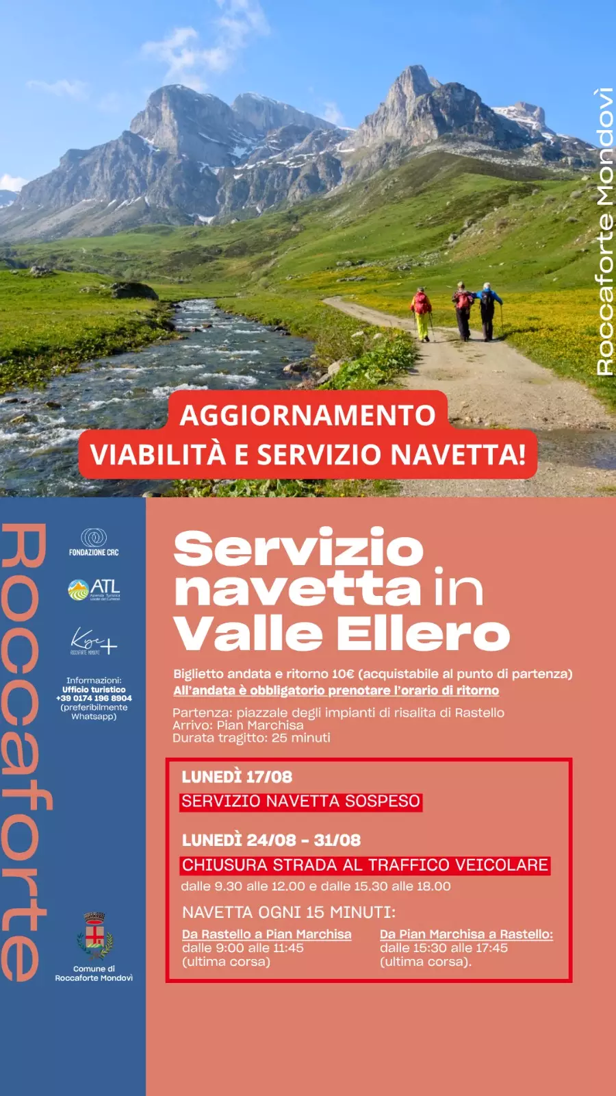 Copertina