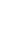 Logo Roccaforte Mondovì